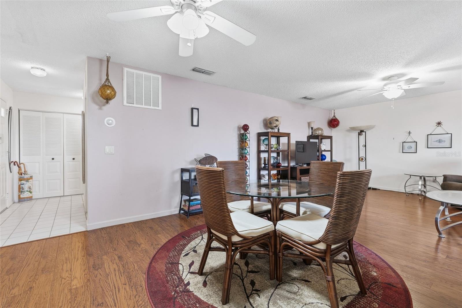 TERRACE PARK OF FIVE TOWNS - Residential