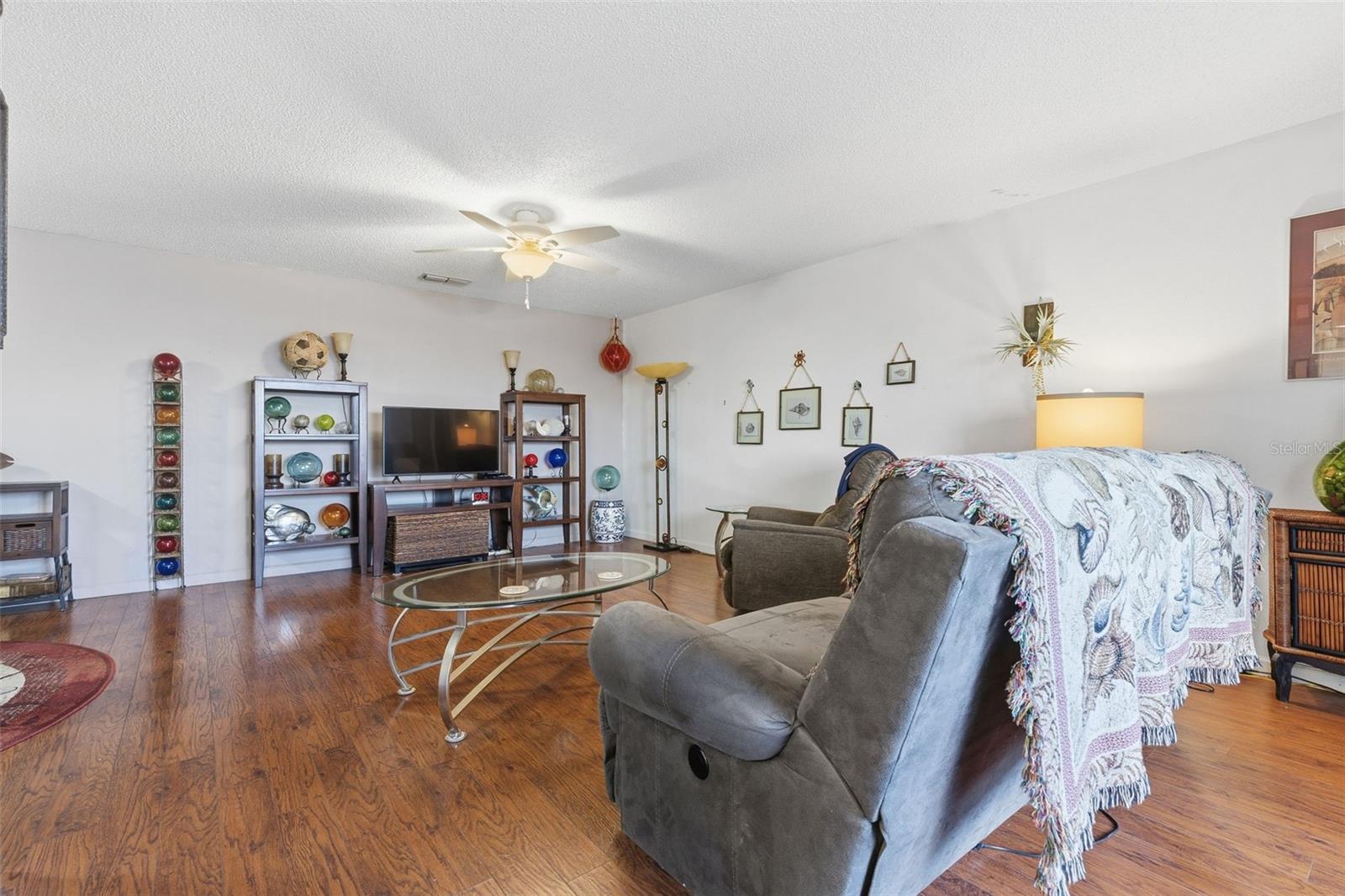 TERRACE PARK OF FIVE TOWNS - Residential