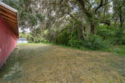 Tiny photo for 601 Kilgore Street, Wildwood, FL 34785 (MLS # O6330967)