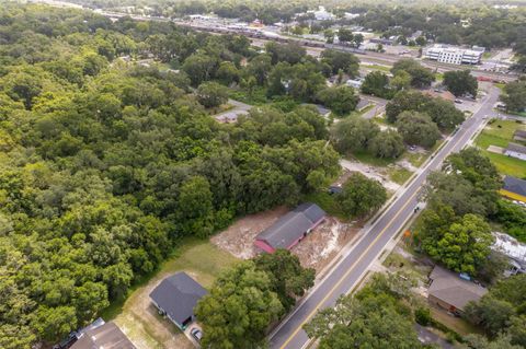 Tiny photo for 601 Kilgore Street, Wildwood, FL 34785 (MLS # O6330967)