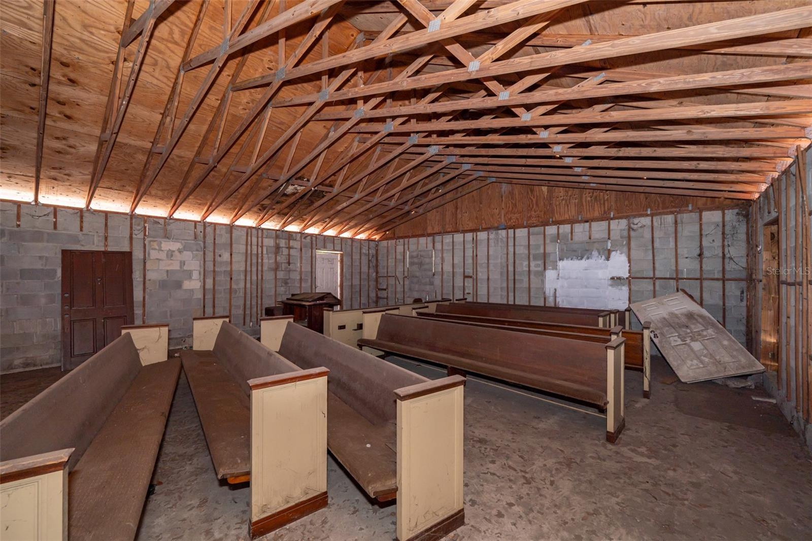 BARWICKS ADD WILDWOOD - Commercial Sale