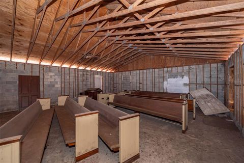 Tiny photo for 601 Kilgore Street, Wildwood, FL 34785 (MLS # O6330967)