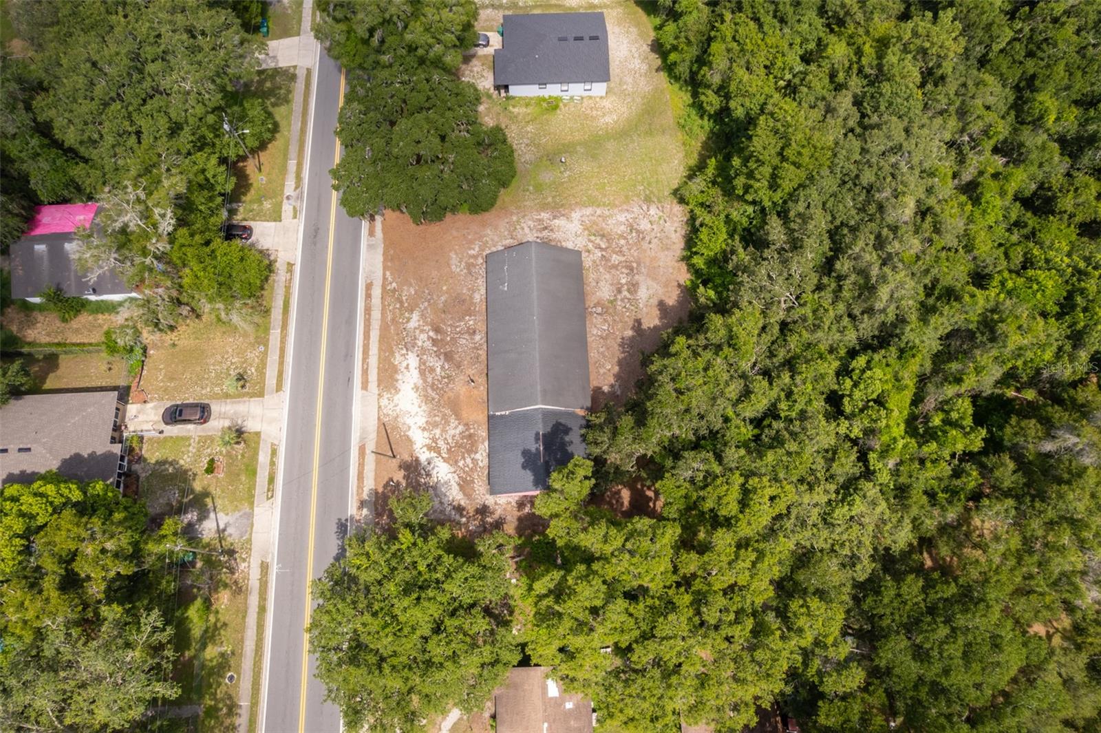 BARWICKS ADD WILDWOOD - Commercial Sale