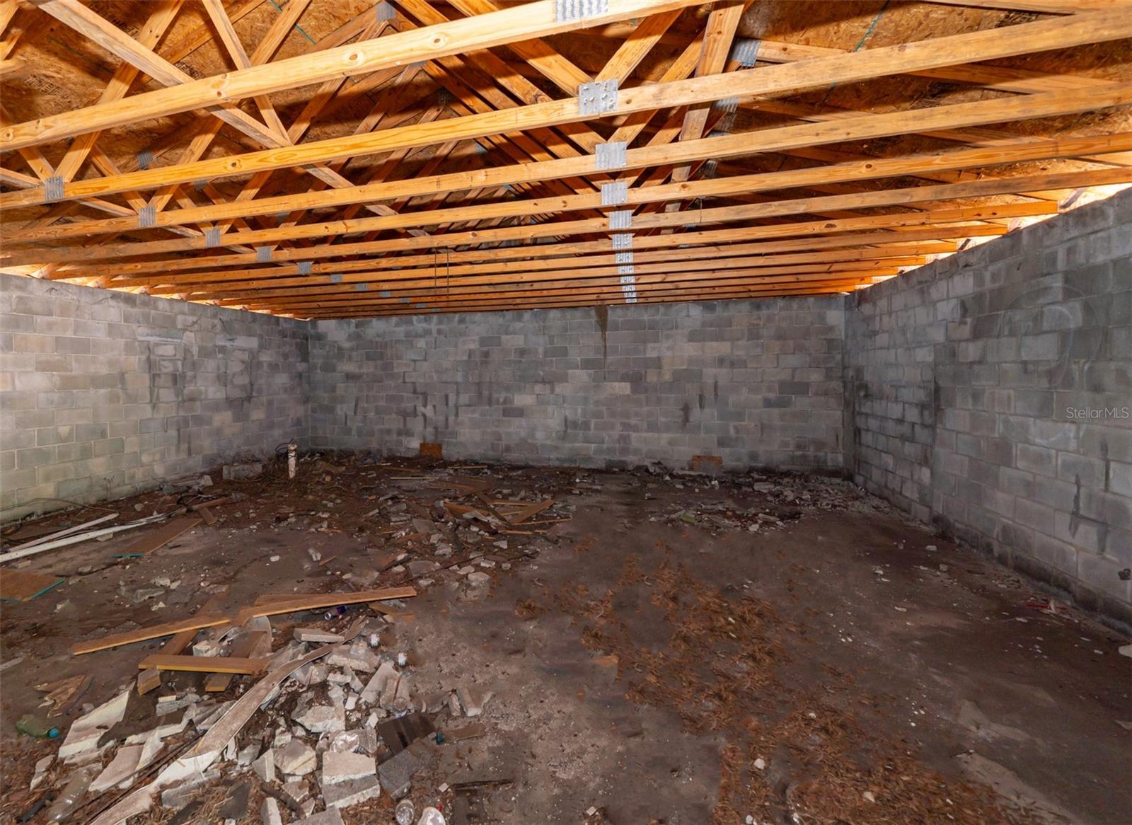 BARWICKS ADD WILDWOOD - Commercial Sale