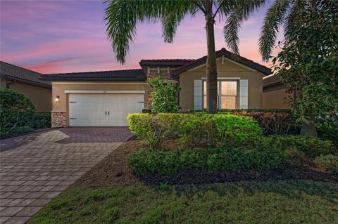 167 MARAVIYA BOULEVARD NOKOMIS FL 34275