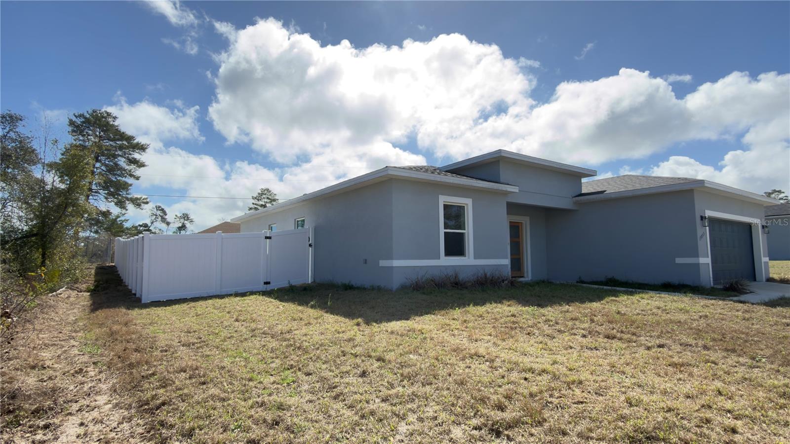 13053 SW 36TH COURT