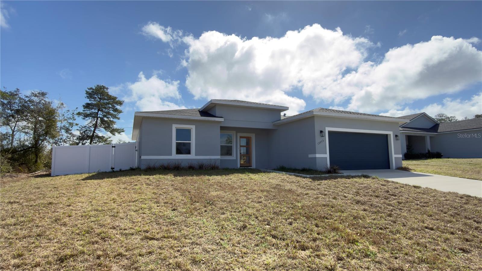13053 SW 36TH COURT