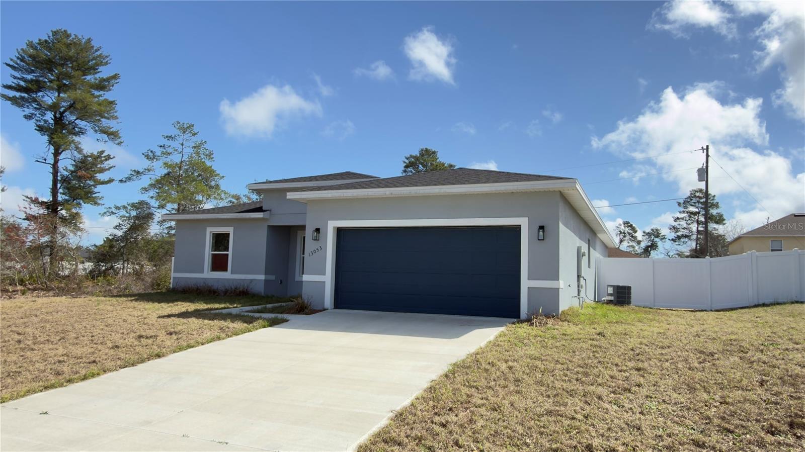 13053 SW 36TH COURT
