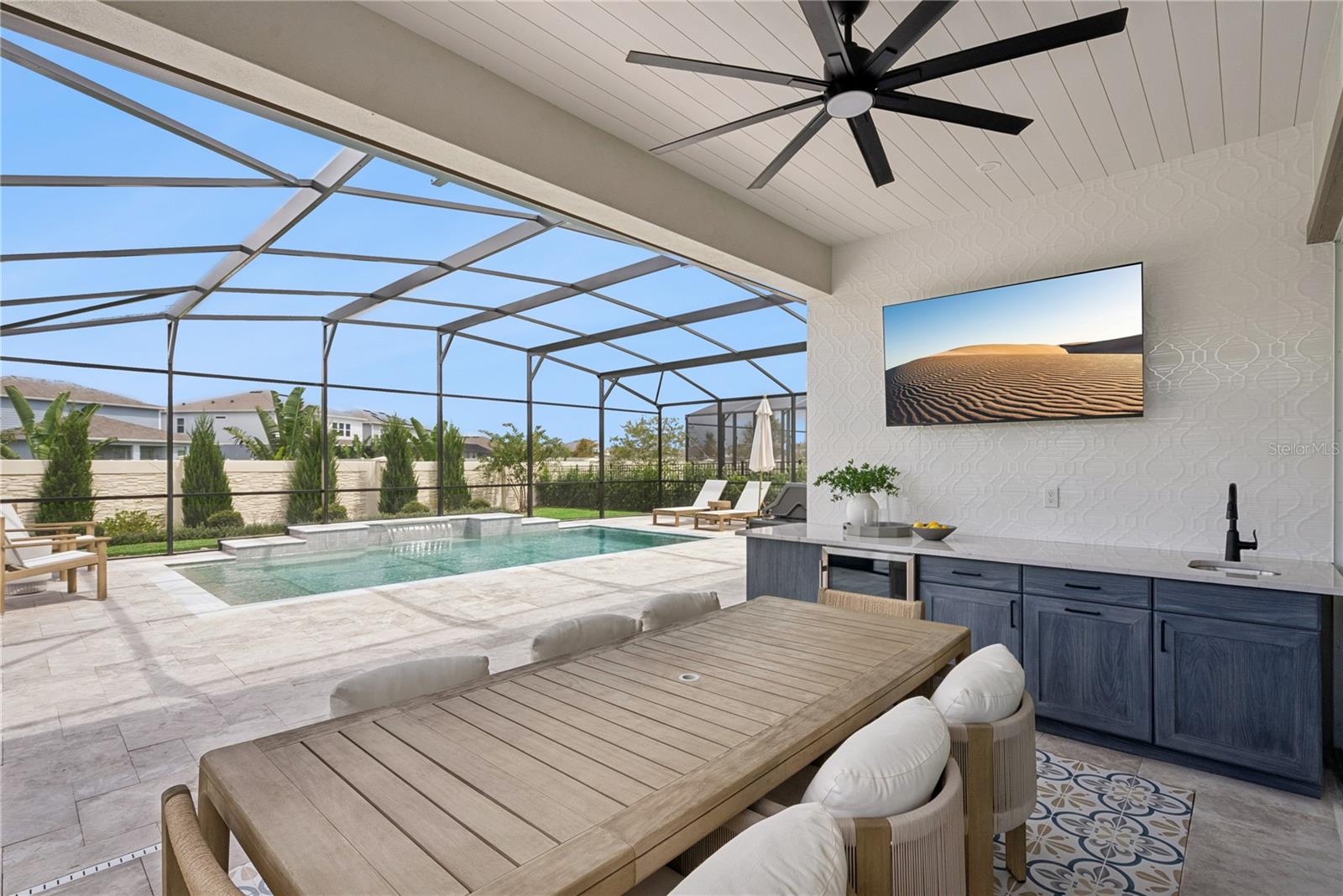 13373 MCMILLAN DRIVE