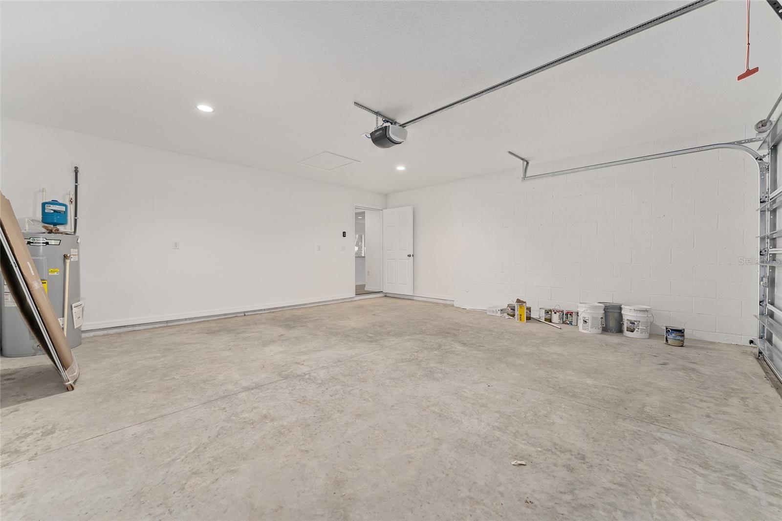 TRAILS EAST - Residential