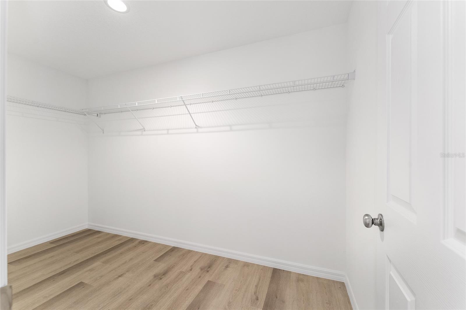 TRAILS EAST - Residential