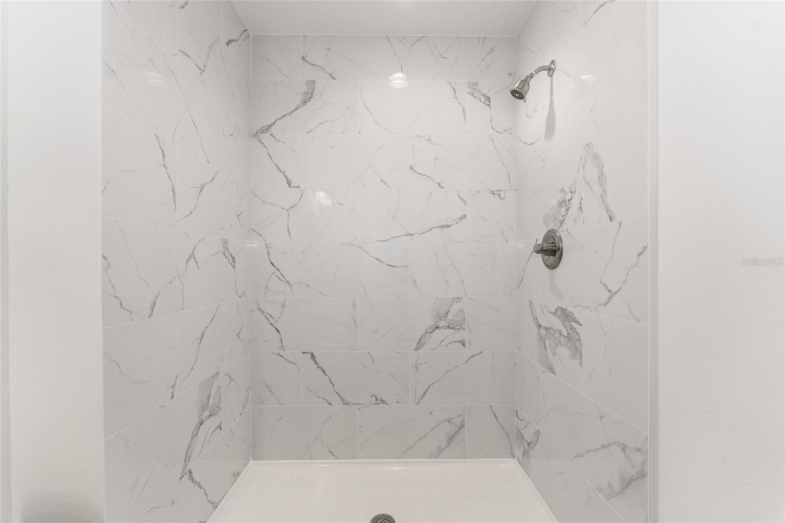 TRAILS EAST - Residential