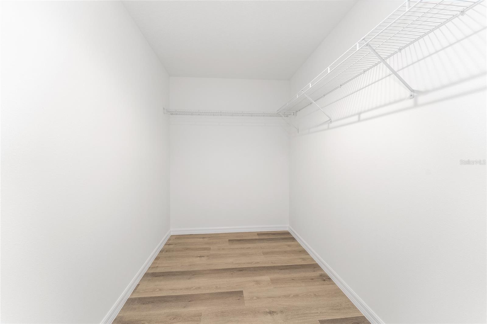 TRAILS EAST - Residential