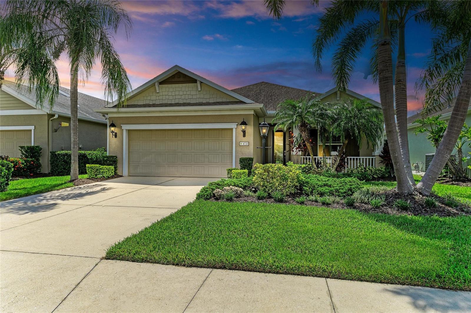 4720 WOODBROOK DRIVE