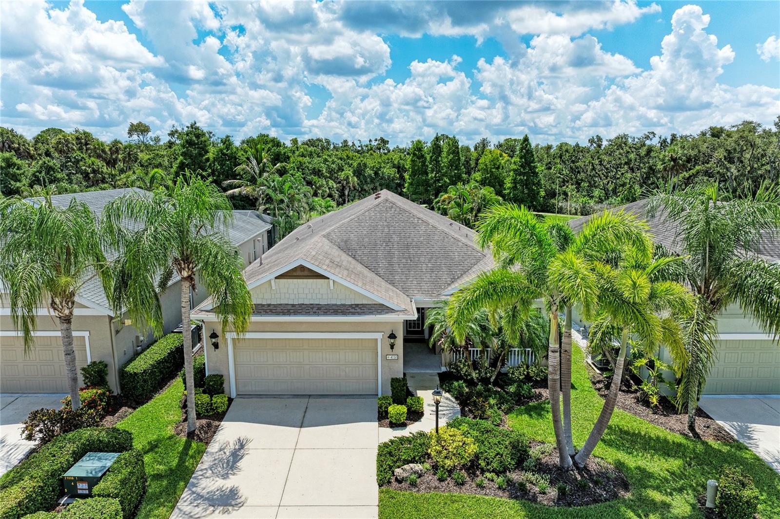 4720 WOODBROOK DRIVE