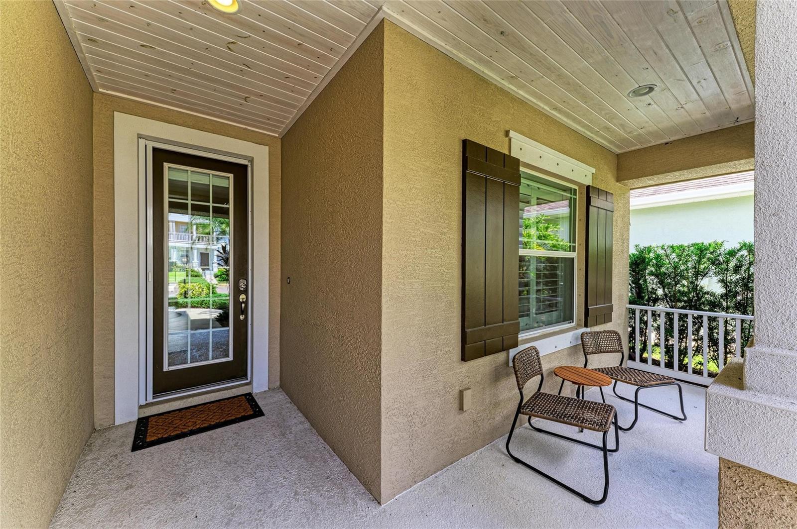 4720 WOODBROOK DRIVE