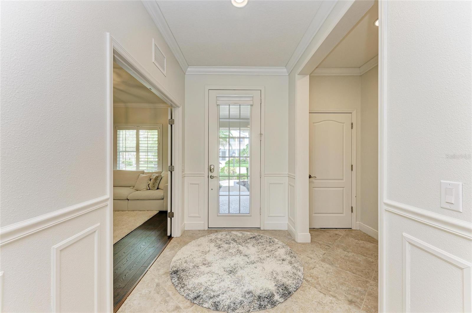 4720 WOODBROOK DRIVE