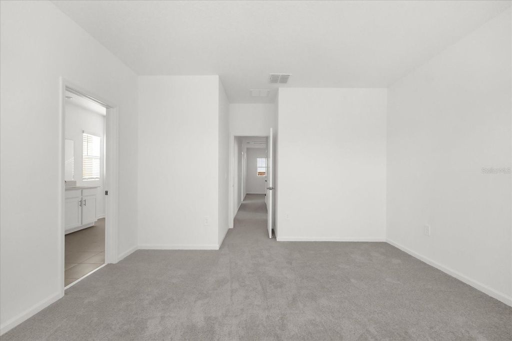 Photo of 2911 Transformation Way, Clermont, FL 34714 (MLS # O6357594)