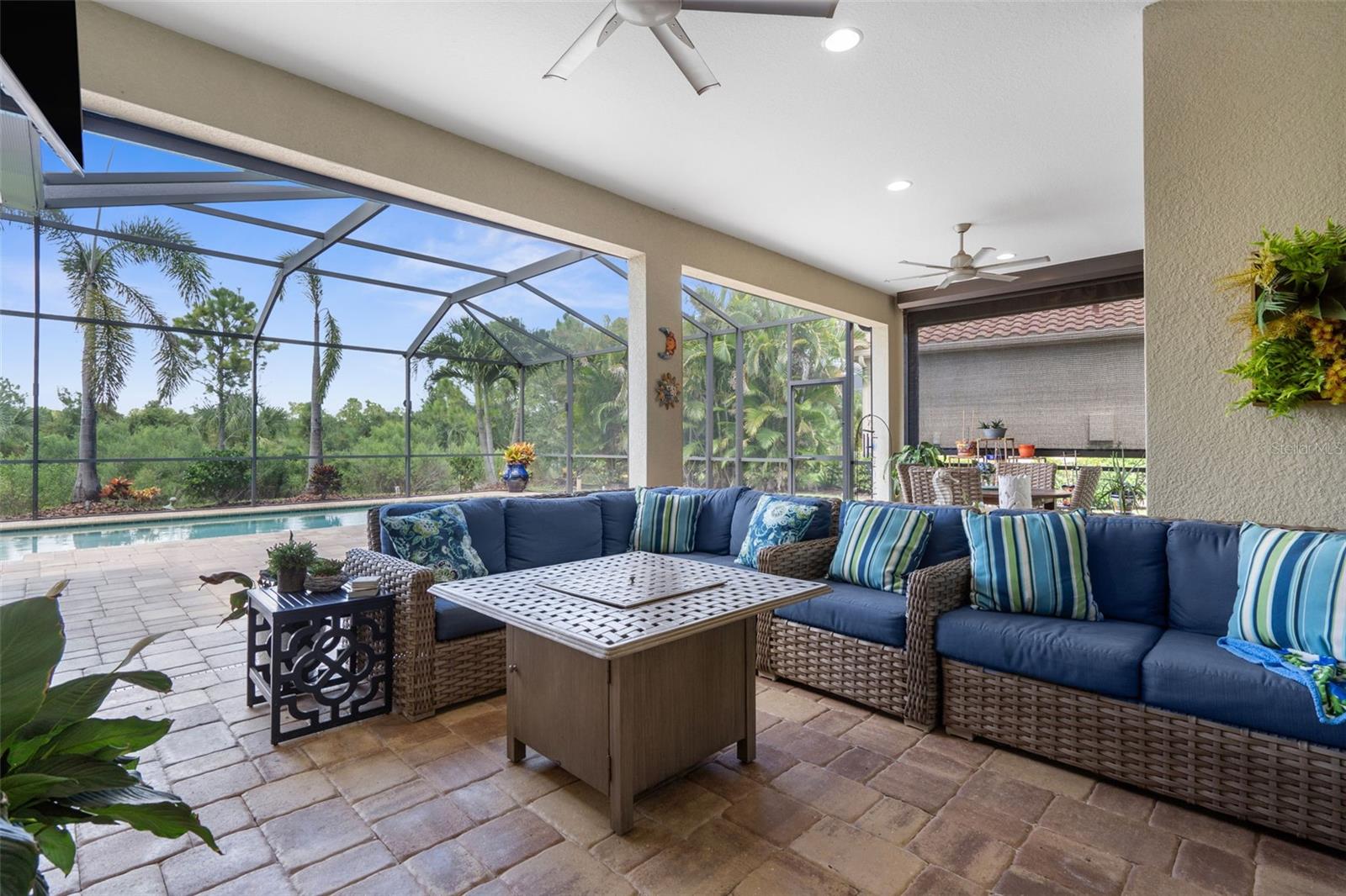 11670 AUCILLA DRIVE