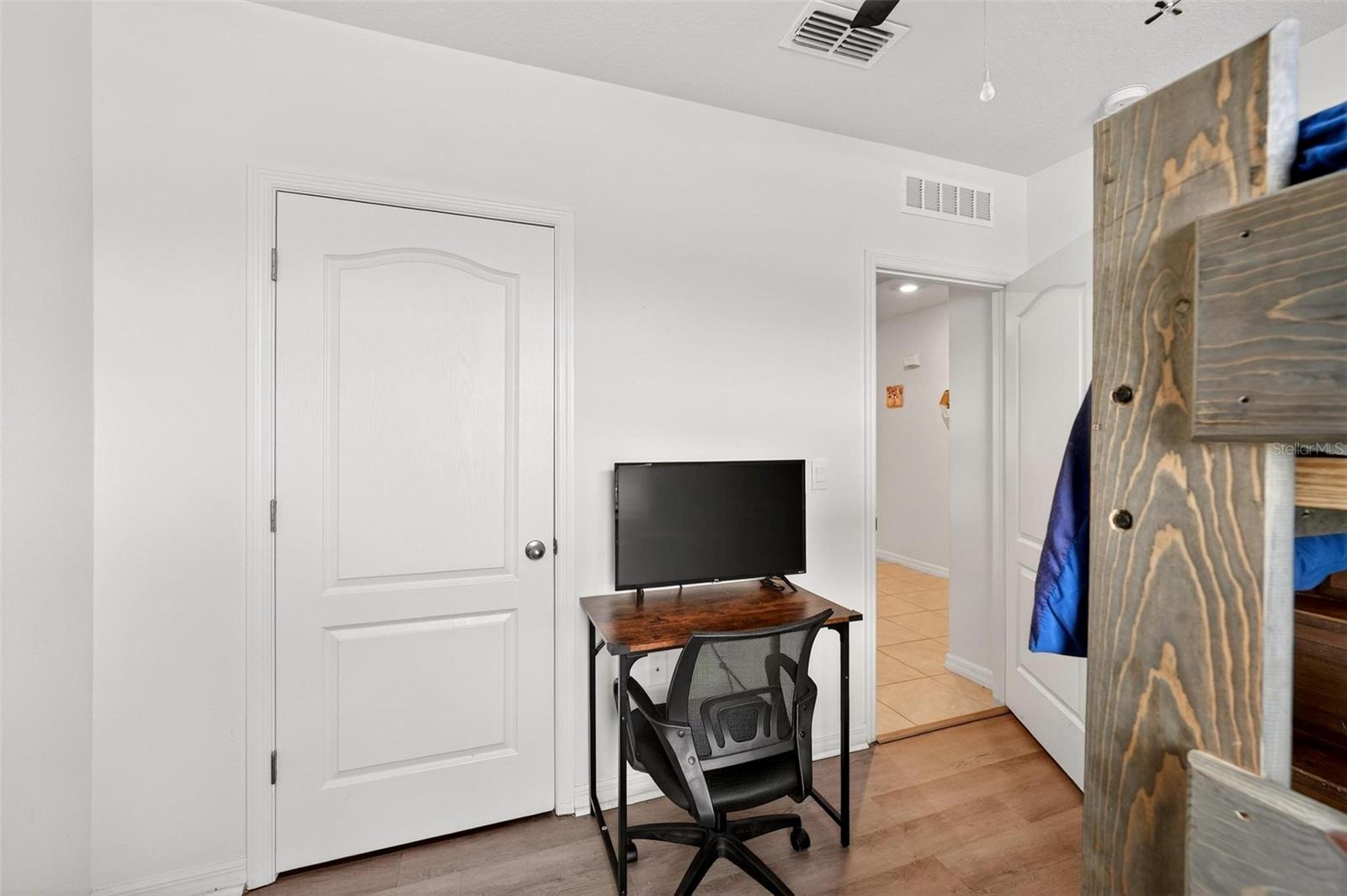 COURTLAND PARK PH 2 - Residential