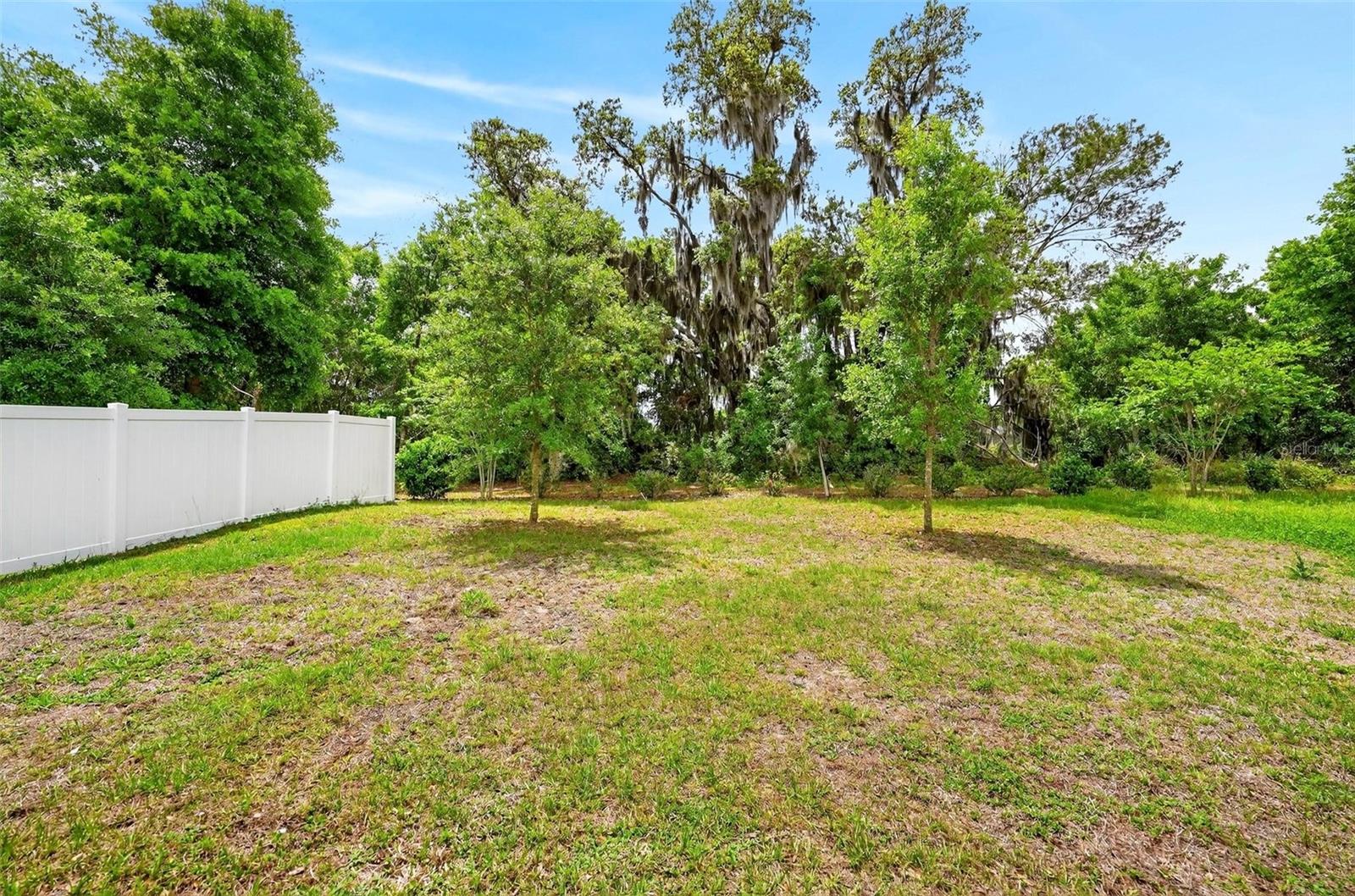 COURTLAND PARK PH 2 - Residential