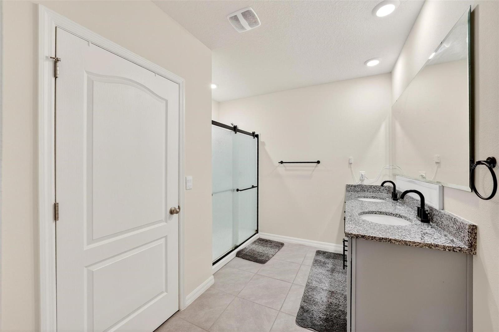 COURTLAND PARK PH 2 - Residential