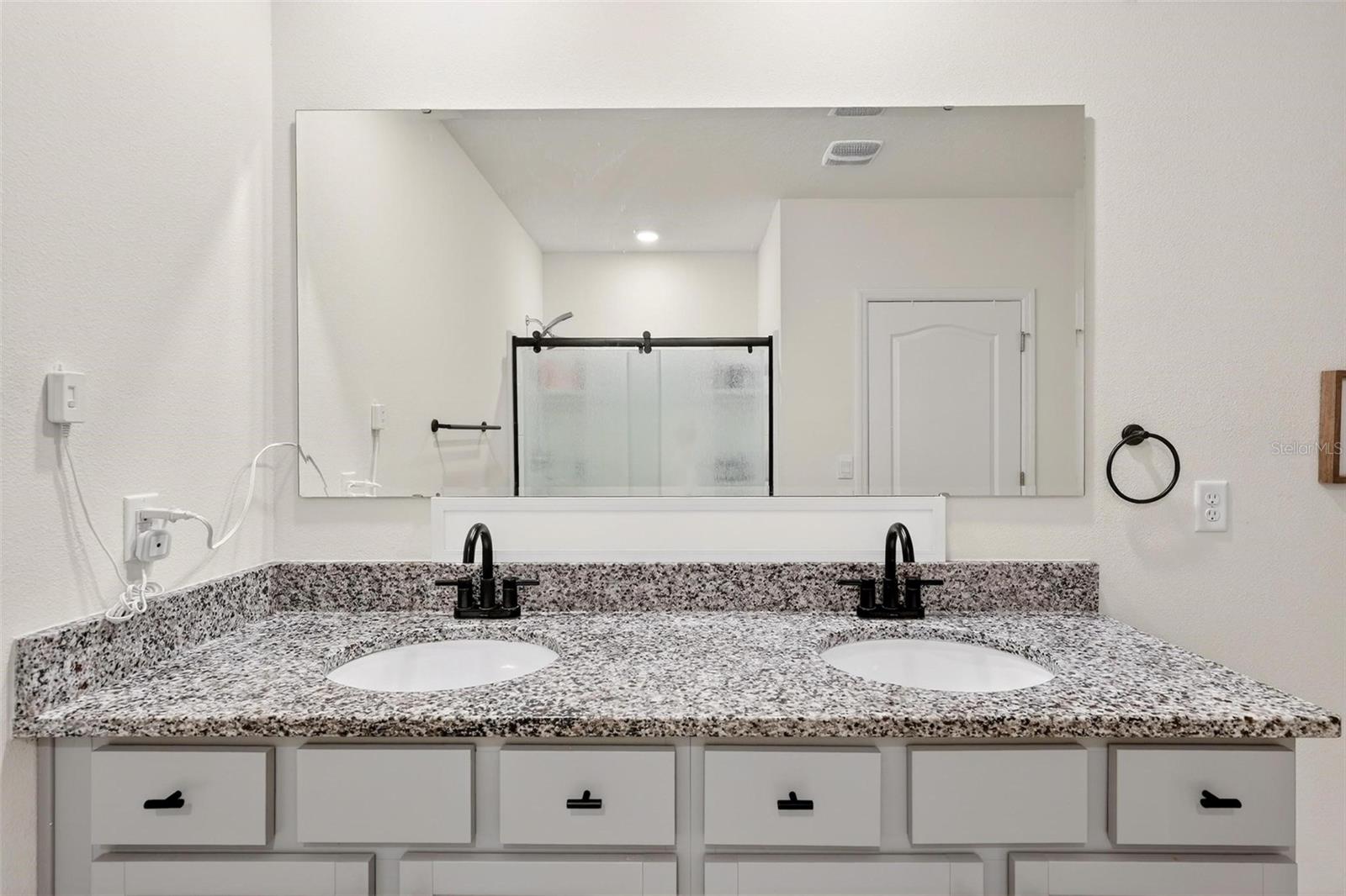 COURTLAND PARK PH 2 - Residential