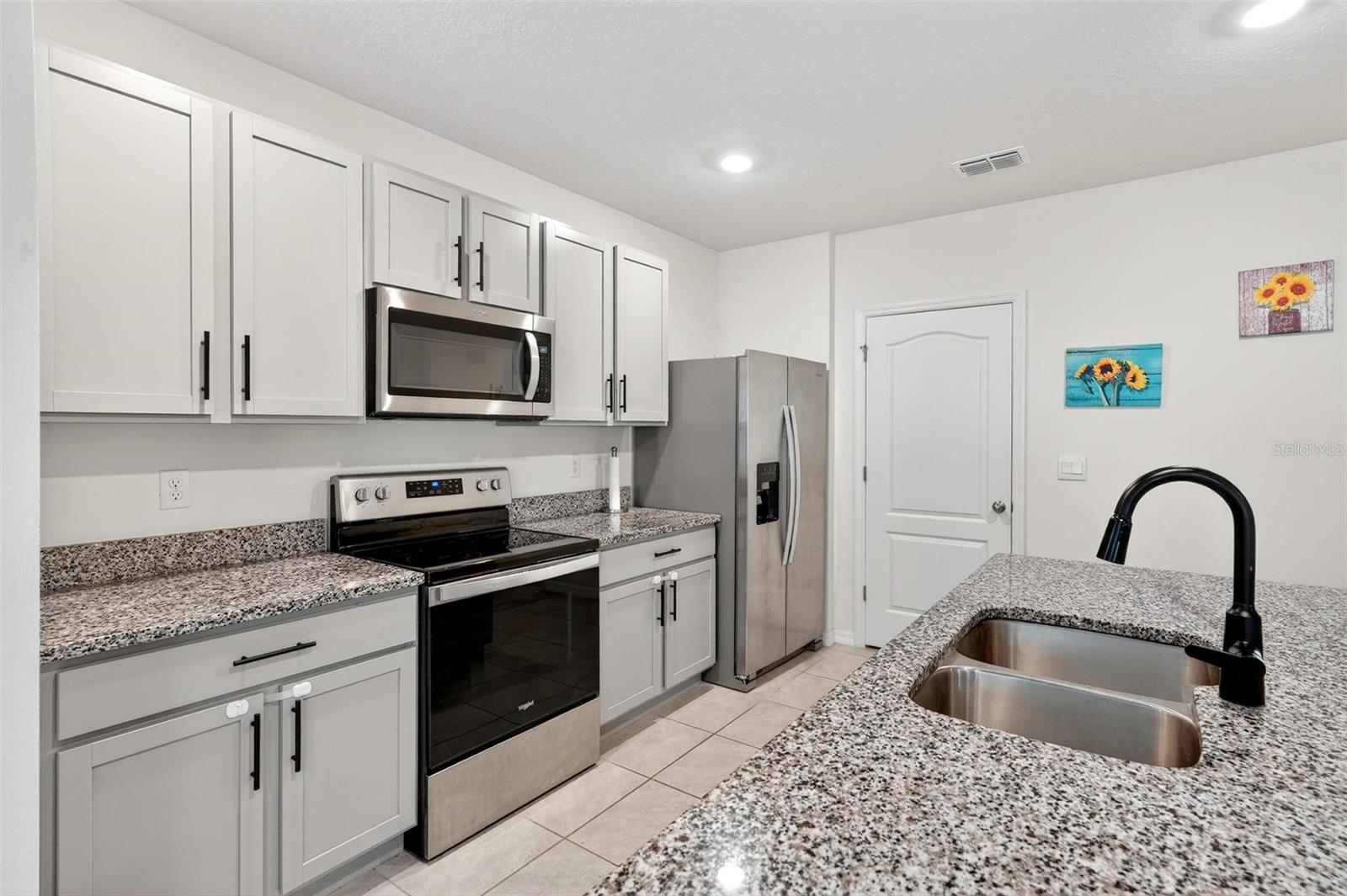 COURTLAND PARK PH 2 - Residential