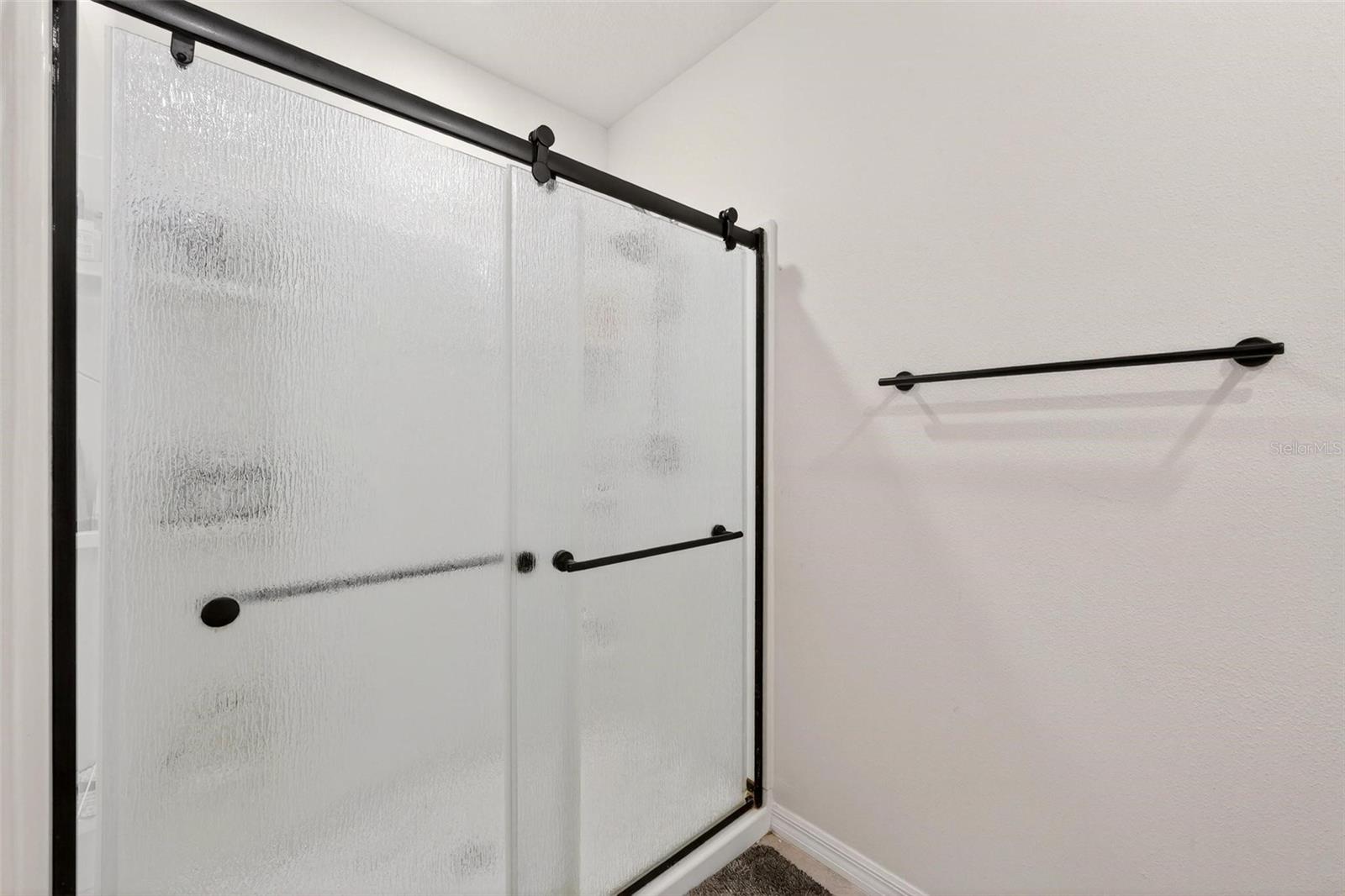 COURTLAND PARK PH 2 - Residential