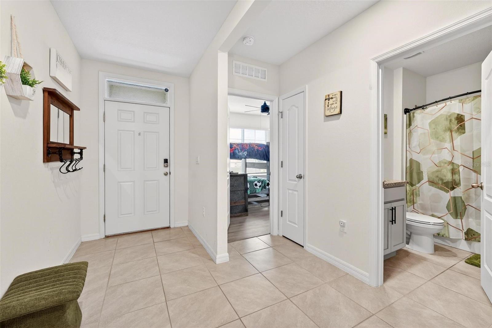 COURTLAND PARK PH 2 - Residential