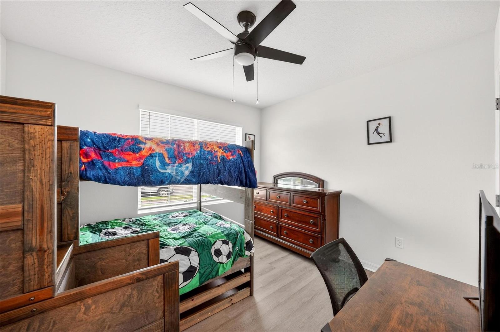 COURTLAND PARK PH 2 - Residential