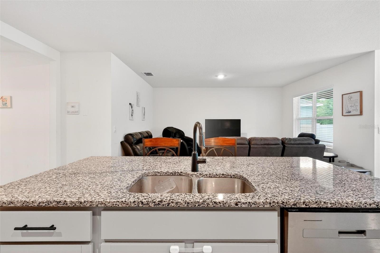 COURTLAND PARK PH 2 - Residential