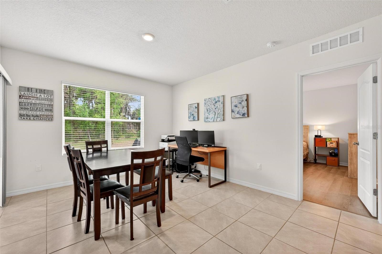 COURTLAND PARK PH 2 - Residential