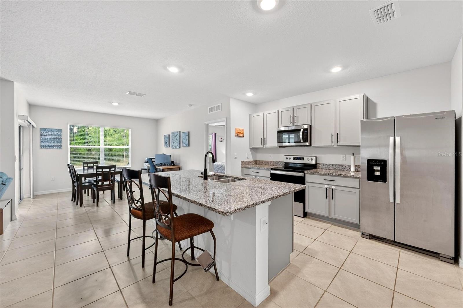 COURTLAND PARK PH 2 - Residential