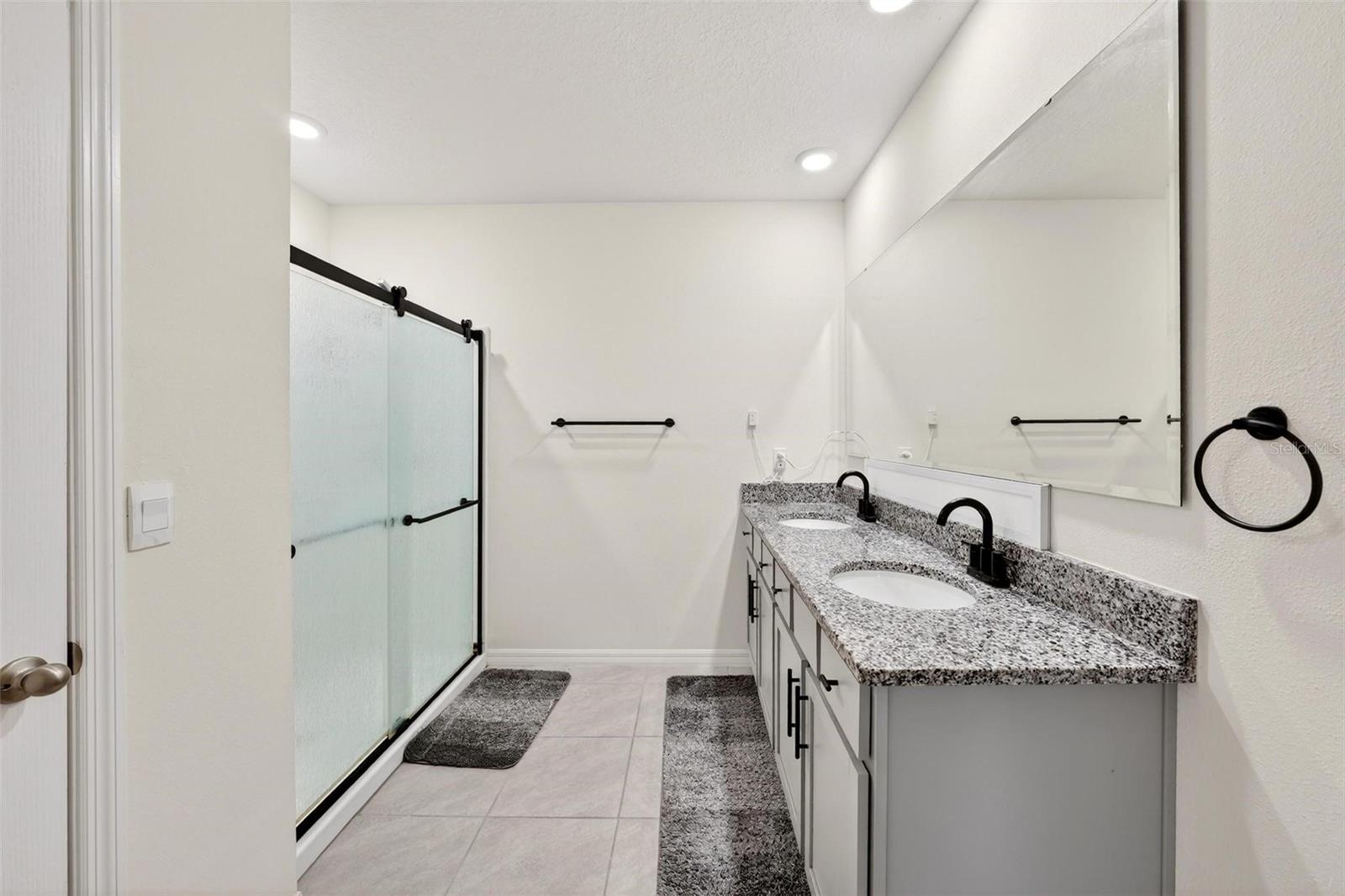 COURTLAND PARK PH 2 - Residential