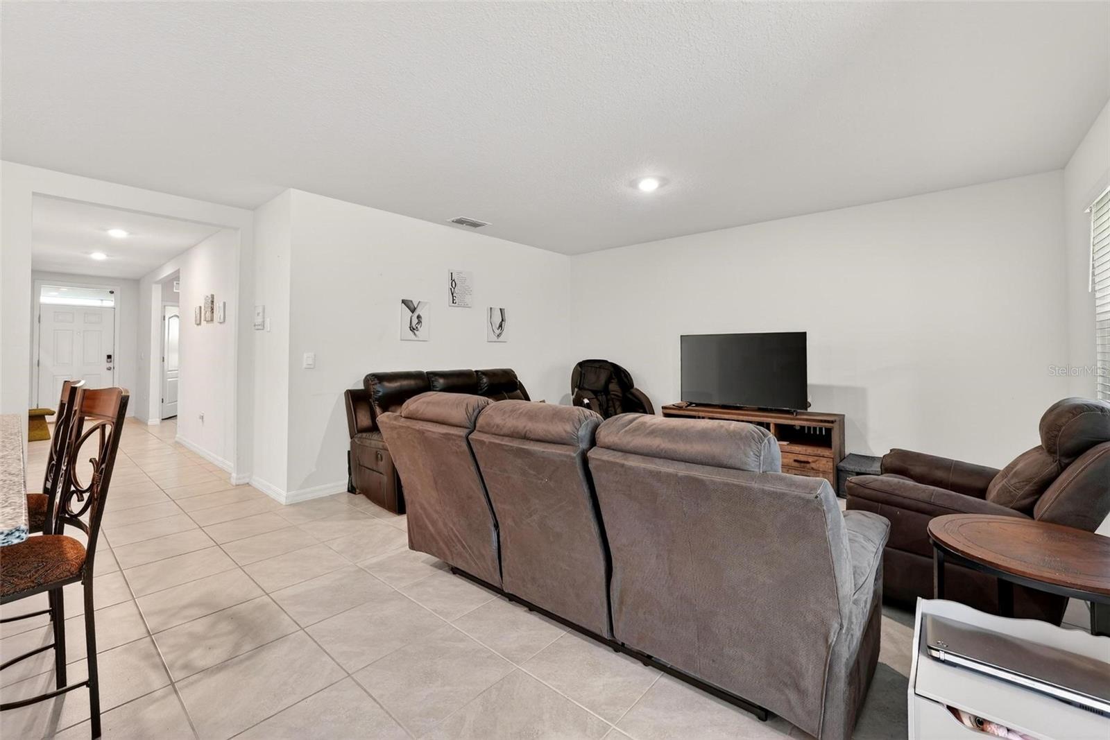 COURTLAND PARK PH 2 - Residential