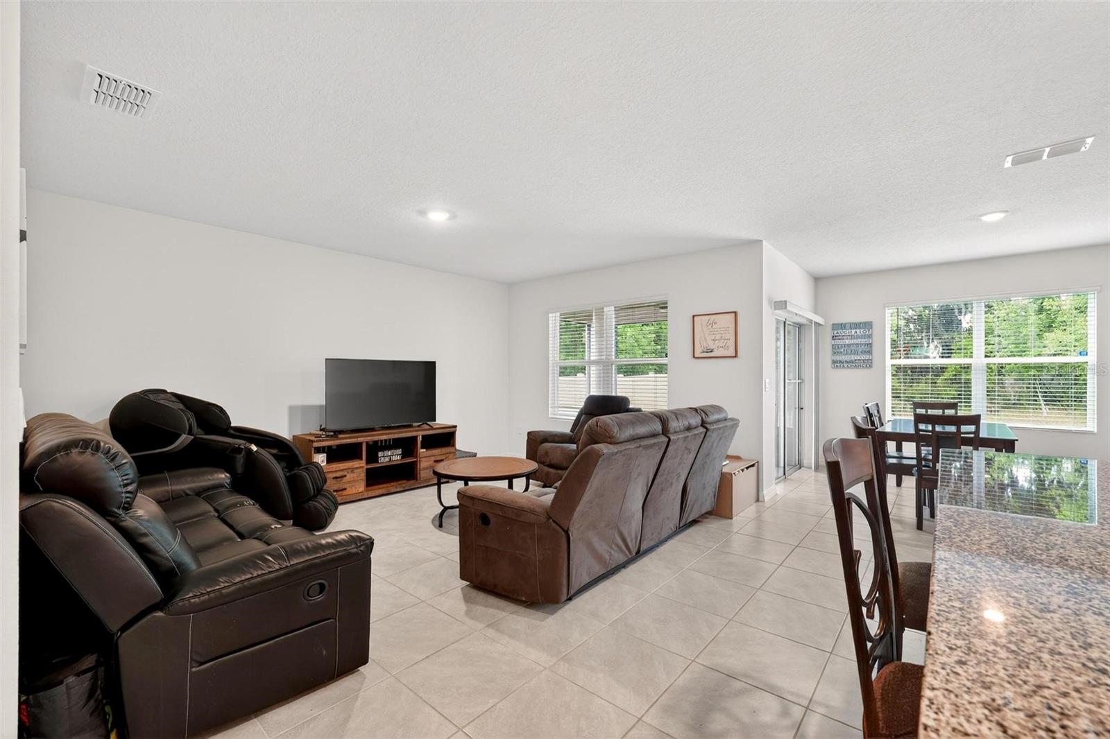 COURTLAND PARK PH 2 - Residential