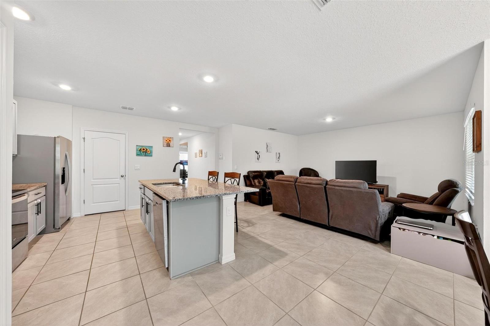 COURTLAND PARK PH 2 - Residential