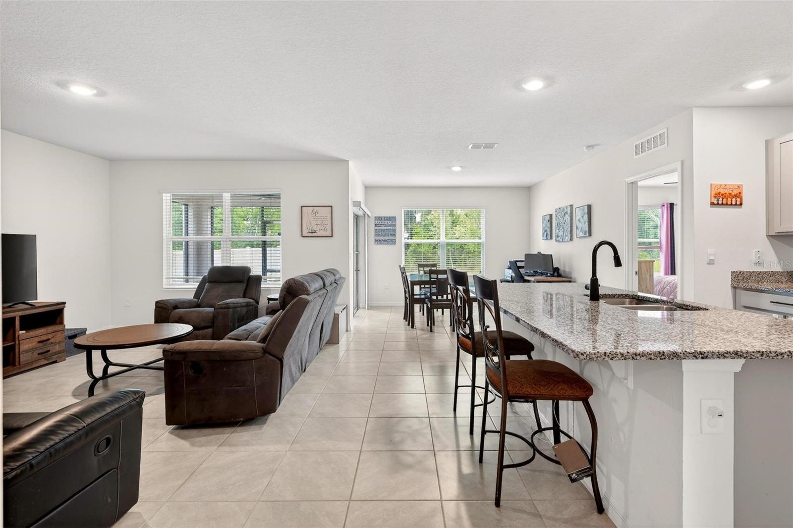 COURTLAND PARK PH 2 - Residential