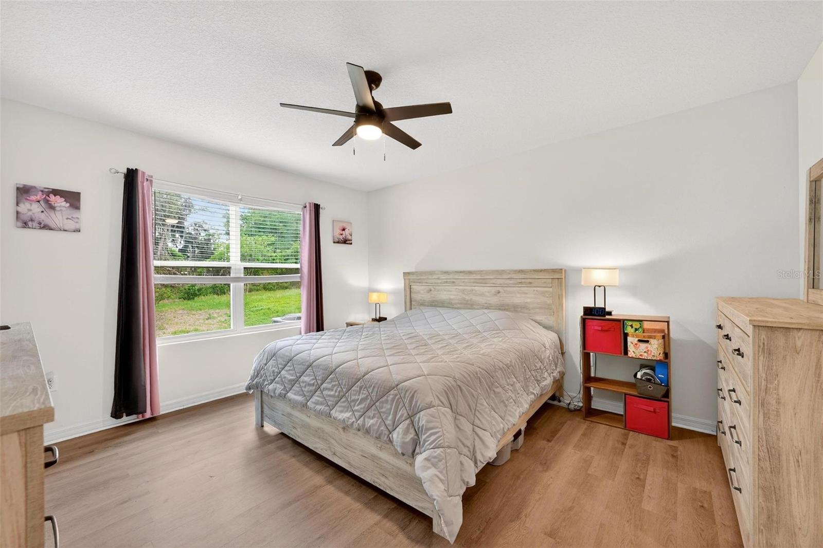 COURTLAND PARK PH 2 - Residential