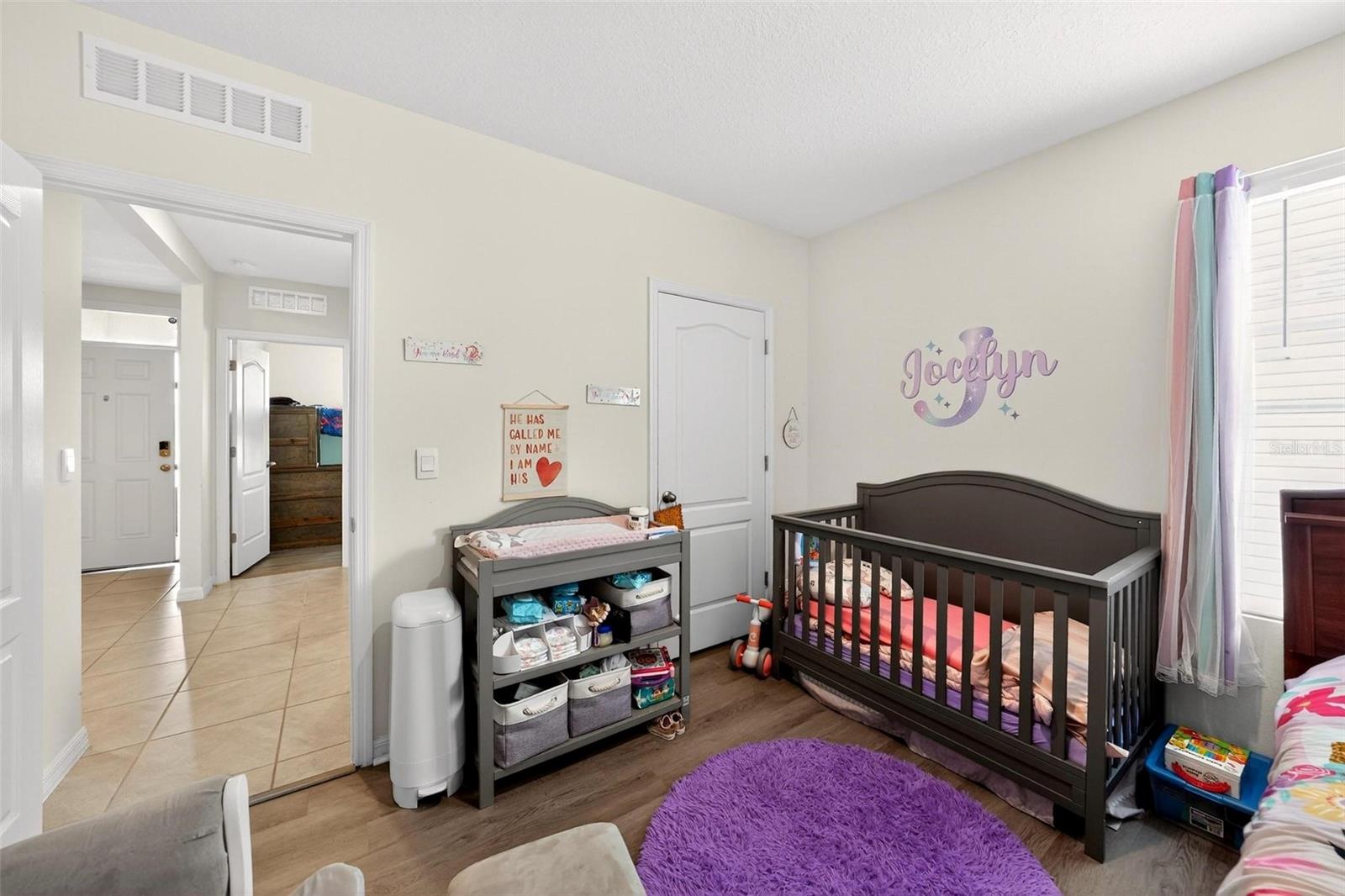 COURTLAND PARK PH 2 - Residential