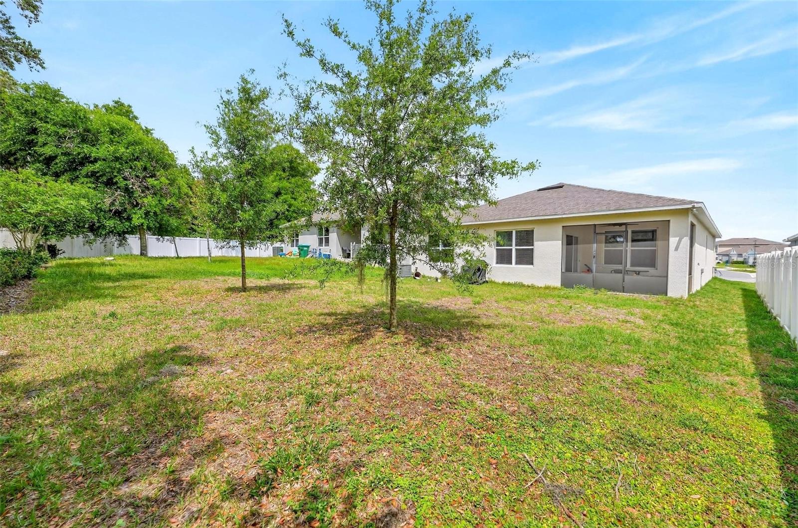 COURTLAND PARK PH 2 - Residential