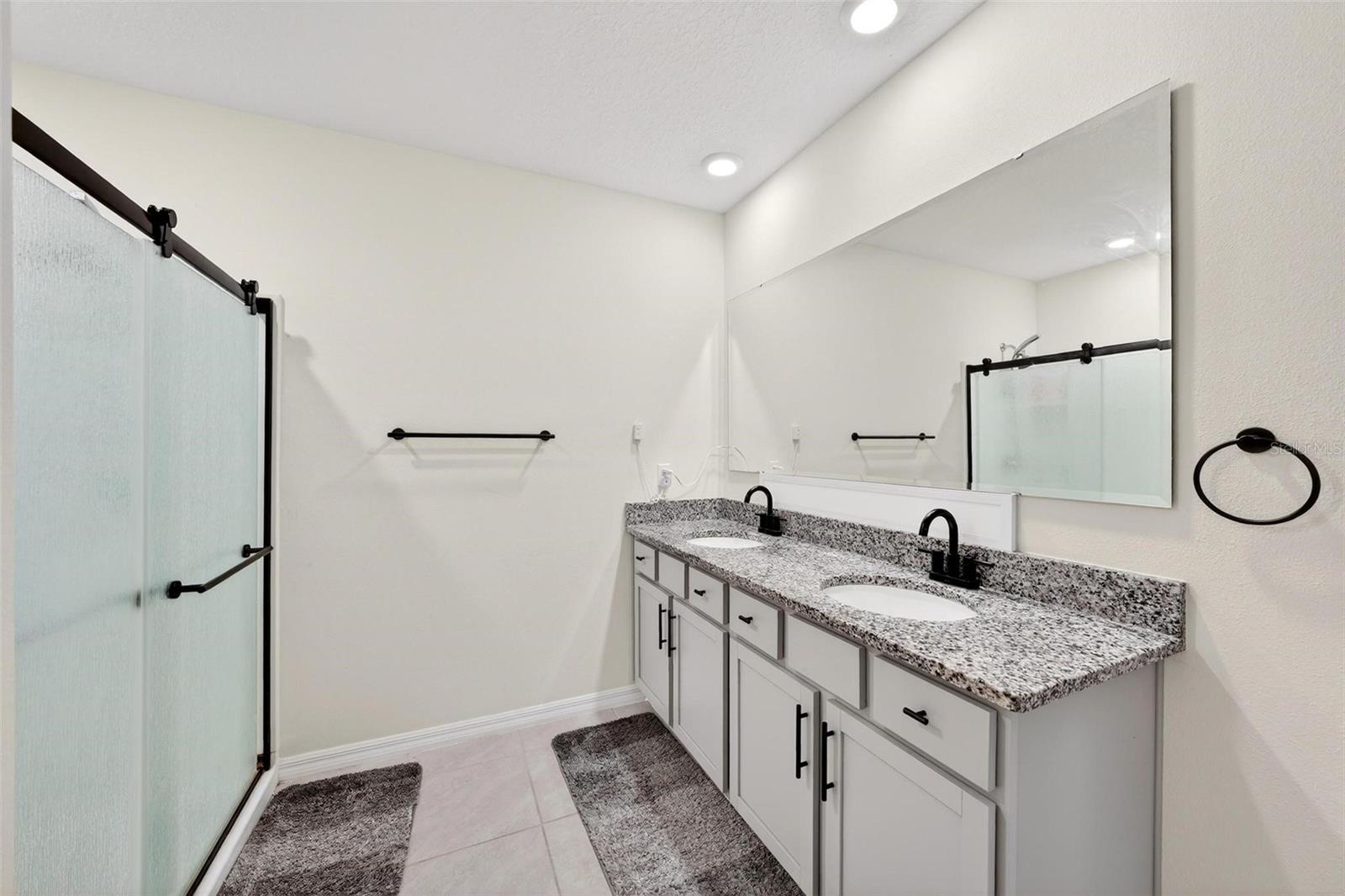 COURTLAND PARK PH 2 - Residential