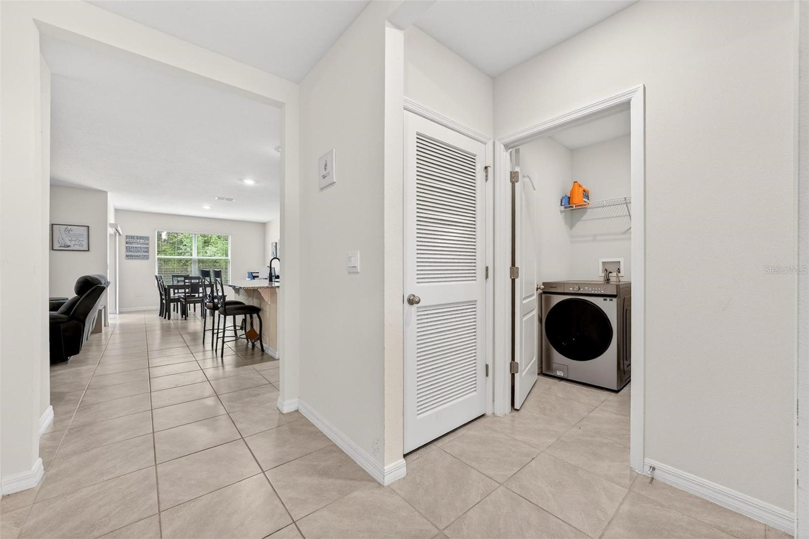 COURTLAND PARK PH 2 - Residential