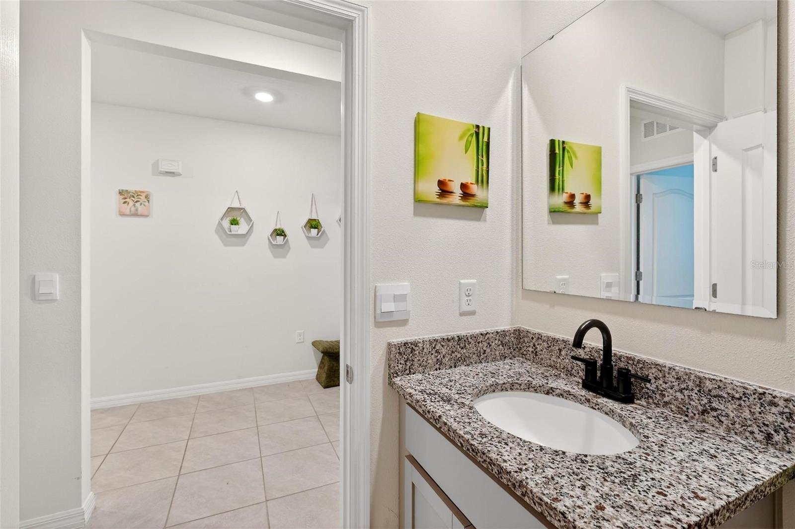 COURTLAND PARK PH 2 - Residential