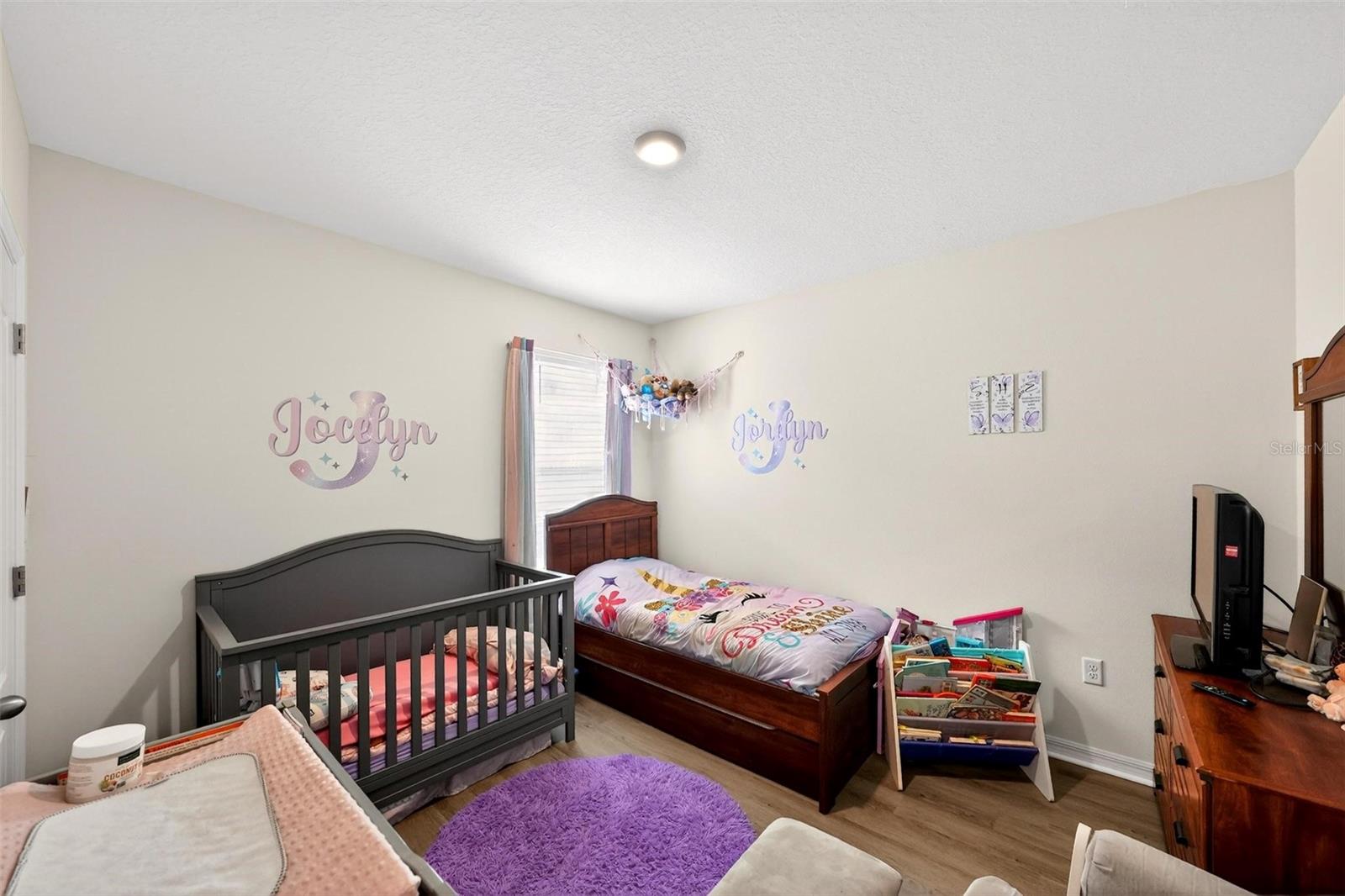 COURTLAND PARK PH 2 - Residential