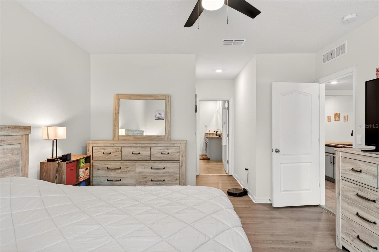 COURTLAND PARK PH 2 - Residential