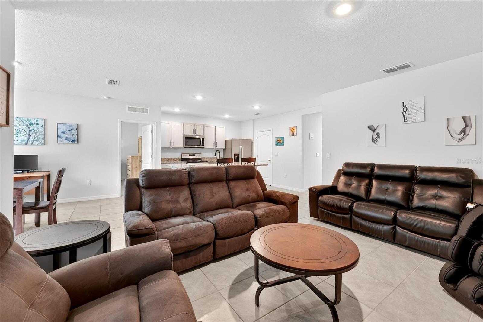 COURTLAND PARK PH 2 - Residential