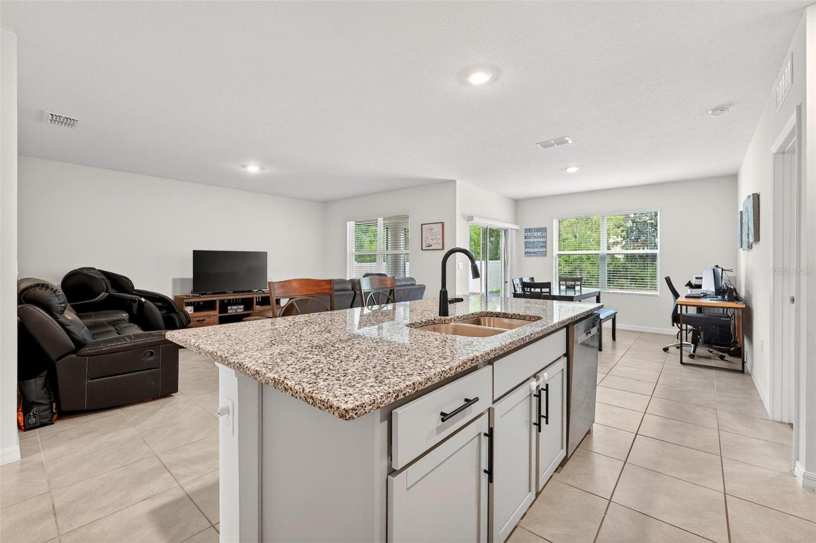 COURTLAND PARK PH 2 - Residential