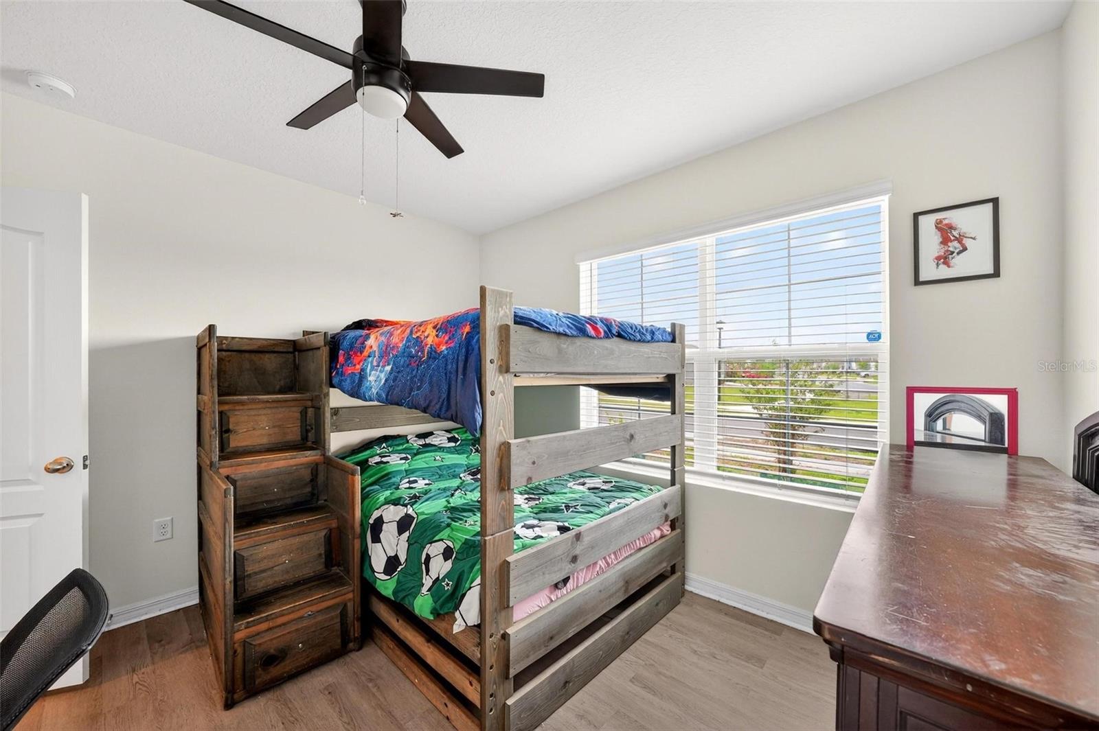 COURTLAND PARK PH 2 - Residential